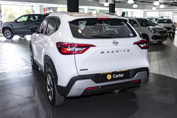 Nissan Magnite 1.0 Acenta manual 2025/104470_NissMagn1Fe3.jpg