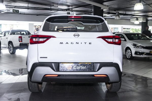 Nissan Magnite 1.0 Acenta manual 2025/104472_NissMagn1Fe3.jpg