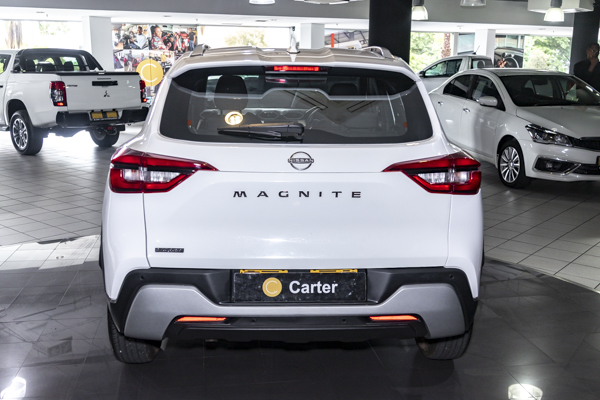 Nissan Magnite 1.0 Acenta manual 2025/104473_NissMagn1Fe3.jpg