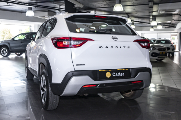 Nissan Magnite 1.0 Acenta manual 2025/104474_NissMagn1Fe3.jpg