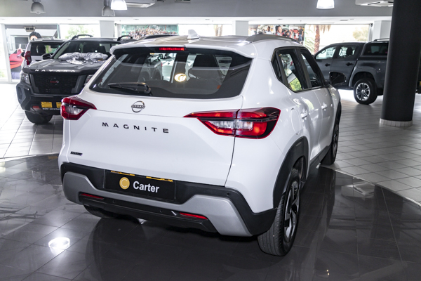 Nissan Magnite 1.0 Acenta manual 2025/104475_NissMagn1Fe3.jpg