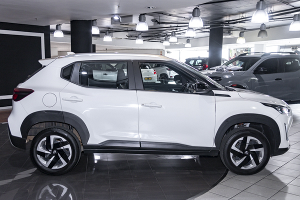 Nissan Magnite 1.0 Acenta manual 2025/104477_NissMagn1Fe3.jpg