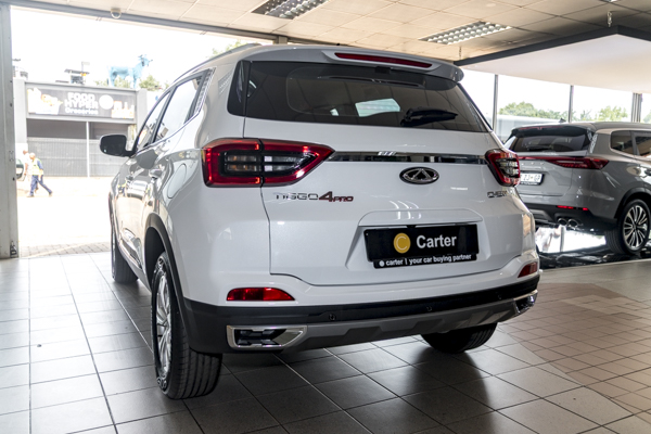 Chery Tiggo 4 Pro 1.5 LiT manual 2025/104673_CherTigg4_1e11.jpg