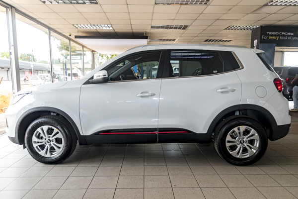 Chery Tiggo 4 Pro 1.5 LiT manual 2025/104674_CherTigg4_1e11.jpg