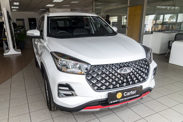 Chery Tiggo 4 Pro 1.5 LiT manual 2025/104678_CherTigg4_1e11.jpg