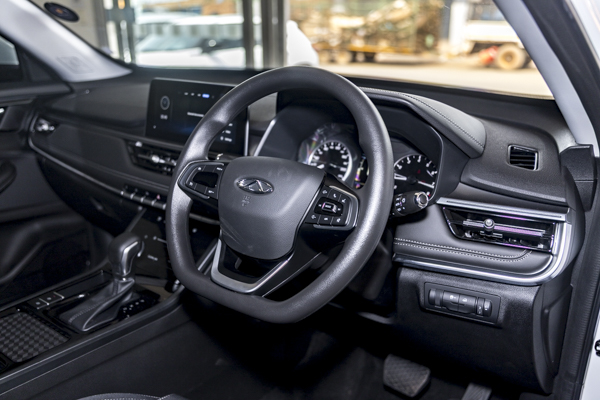 Chery Tiggo 4 Pro 1.5 LiT manual 2025/104682_CherTigg4_1e11.jpg