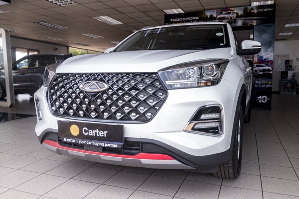 Chery Tiggo 4 Pro 1.5 LiT auto 2025/104686_CherTigg4_1e12.jpg