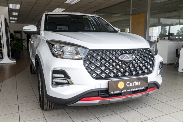 Chery Tiggo 4 Pro 1.5 LiT auto 2025/104699_CherTigg4_1e12.jpg