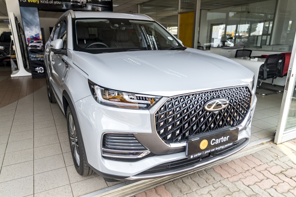Chery Tiggo 8 Pro Max Max 2.0TGDI 390T Executive 2025/104700_CherTigg8_1Fe2.jpg