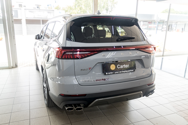Chery Tiggo 8 Pro Max Max 2.0TGDI 390T Executive 2025/104707_CherTigg8_1Fe2.jpg