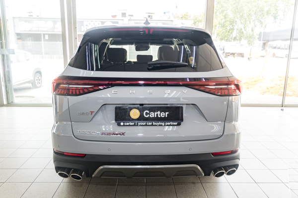Chery Tiggo 8 Pro Max Max 2.0TGDI 390T Executive 2025/104716_CherTigg8_1Fe2.jpg
