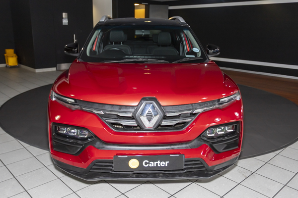 Renault Kiger 1.0 Turbo Intens 2025/104728_RenaKige1e11.jpg