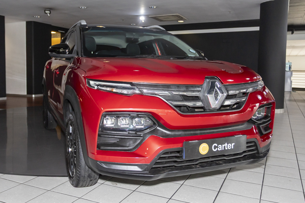 Renault Kiger 1.0 Turbo Intens 2025/104729_RenaKige1e11.jpg