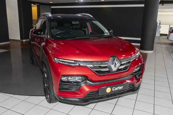 Renault Kiger 1.0 Turbo Intens 2025/104730_RenaKige1e11.jpg