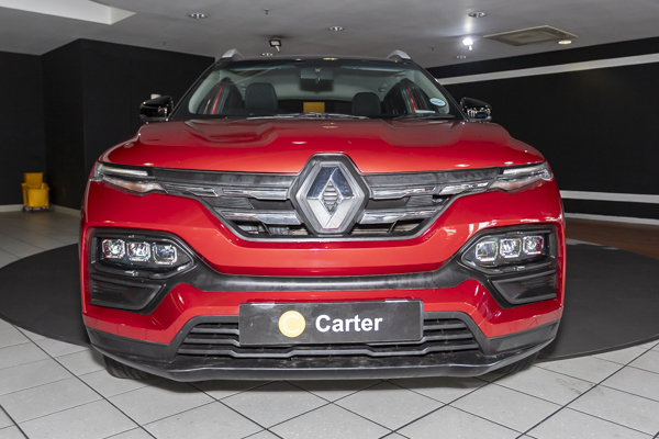 Renault Kiger 1.0 Turbo Intens 2025/104731_RenaKige1e11.jpg
