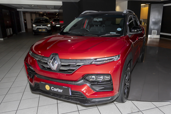 Renault Kiger 1.0 Turbo Intens 2025/104732_RenaKige1e11.jpg