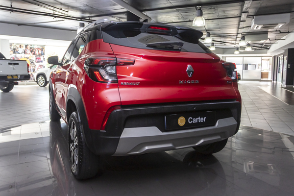 Renault Kiger 1.0 Turbo Intens 2025/104733_RenaKige1e11.jpg