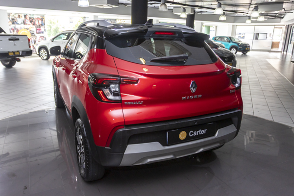 Renault Kiger 1.0 Turbo Intens 2025/104735_RenaKige1e11.jpg