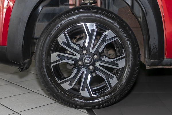 Renault Kiger 1.0 Turbo Intens 2025/104736_RenaKige1e11.jpg
