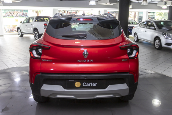 Renault Kiger 1.0 Turbo Intens 2025/104737_RenaKige1e11.jpg