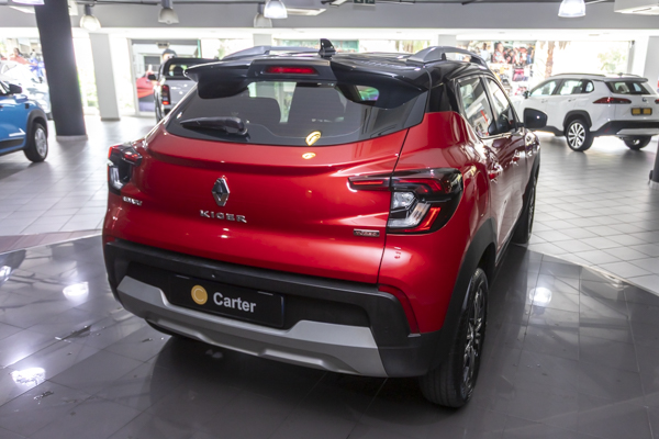 Renault Kiger 1.0 Turbo Intens 2025/104738_RenaKige1e11.jpg
