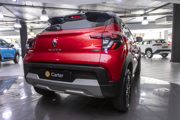 Renault Kiger 1.0 Turbo Intens 2025/104740_RenaKige1e11.jpg