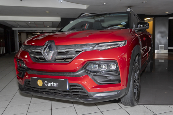 Renault Kiger 1.0 Turbo Intens 2025/104741_RenaKige1e11.jpg