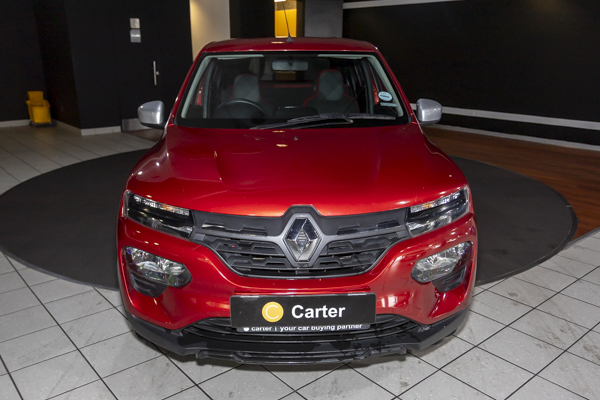 Renault Kwid 1.0 Zen 2025/104749_RenaKwid1Fh9.jpg