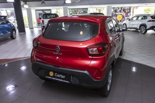 Renault Kwid 1.0 Zen 2025/104760_RenaKwid1Fh9.jpg