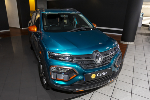Renault Kwid 1.0 Climber auto 2025/104762_RenaKwid1Fh12.jpg