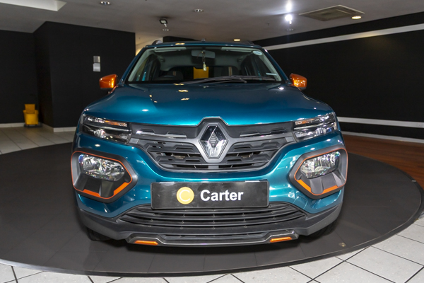 Renault Kwid 1.0 Climber auto 2025/104765_RenaKwid1Fh12.jpg