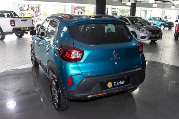 Renault Kwid 1.0 Climber auto 2025/104770_RenaKwid1Fh12.jpg