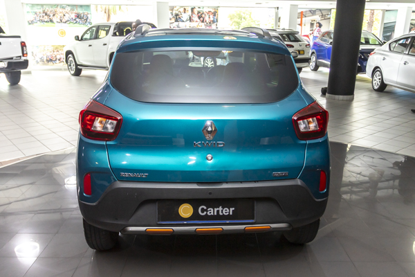 Renault Kwid 1.0 Climber auto 2025/104772_RenaKwid1Fh12.jpg