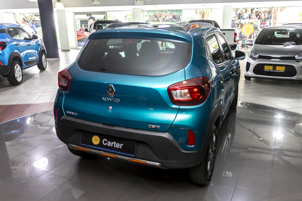 Renault Kwid 1.0 Climber auto 2025/104773_RenaKwid1Fh12.jpg