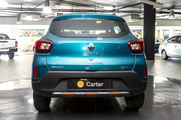 Renault Kwid 1.0 Climber auto 2025/104774_RenaKwid1Fh12.jpg