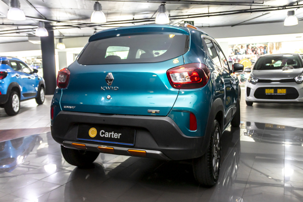 Renault Kwid 1.0 Climber auto 2025/104775_RenaKwid1Fh12.jpg