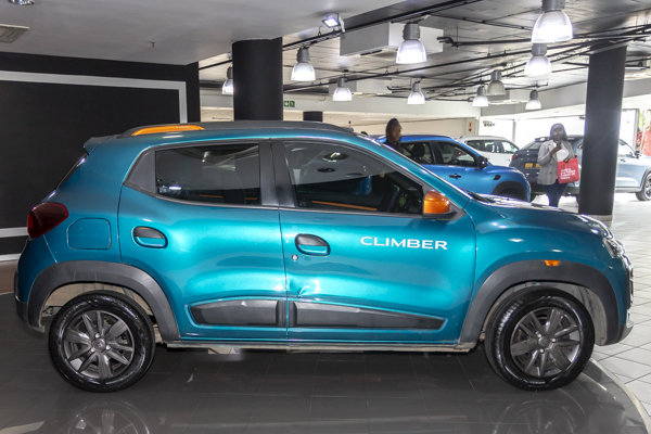 Renault Kwid 1.0 Climber auto 2025/104776_RenaKwid1Fh12.jpg
