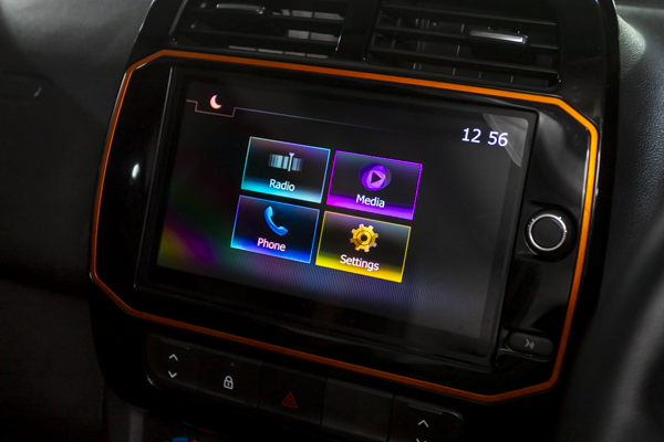 Renault Kwid 1.0 Climber auto 2025/104778_RenaKwid1Fh12.jpg