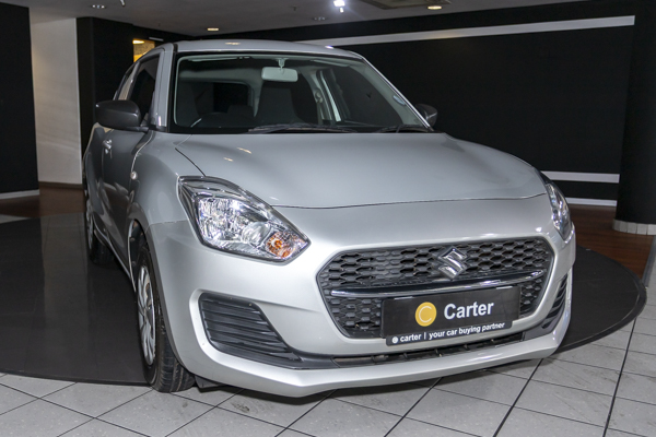Suzuki Swift hatch 1.2 GA 2025/104780_SuzuSwif1ffh1.jpg