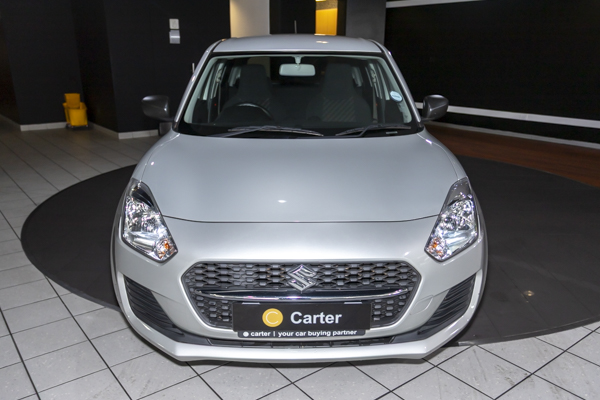 Suzuki Swift hatch 1.2 GA 2025/104781_SuzuSwif1ffh1.jpg