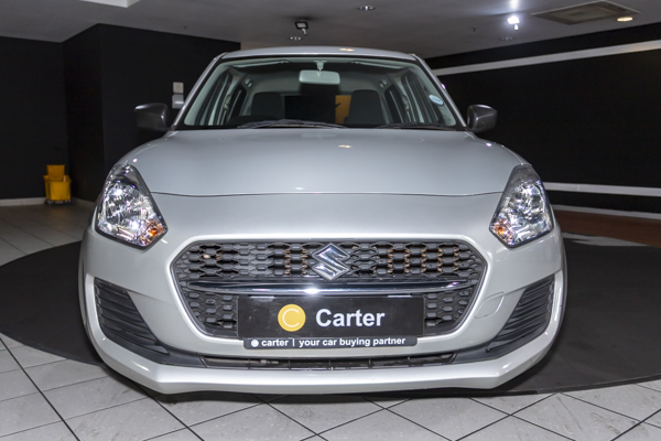 Suzuki Swift hatch 1.2 GA 2025/104782_SuzuSwif1ffh1.jpg