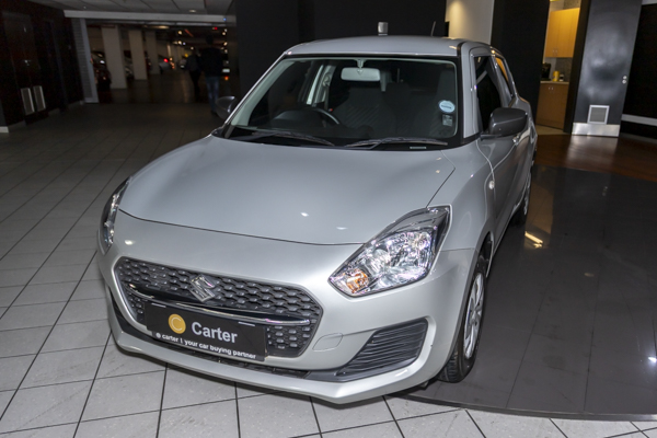 Suzuki Swift hatch 1.2 GA 2025/104783_SuzuSwif1ffh1.jpg