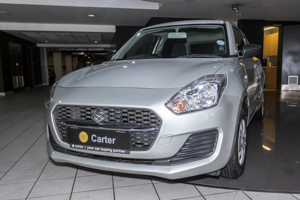 Suzuki Swift hatch 1.2 GA 2025/104784_SuzuSwif1ffh1.jpg