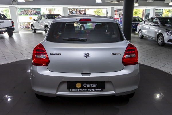Suzuki Swift hatch 1.2 GA 2025/104789_SuzuSwif1ffh1.jpg