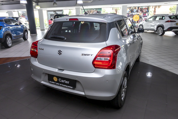 Suzuki Swift hatch 1.2 GA 2025/104791_SuzuSwif1ffh1.jpg