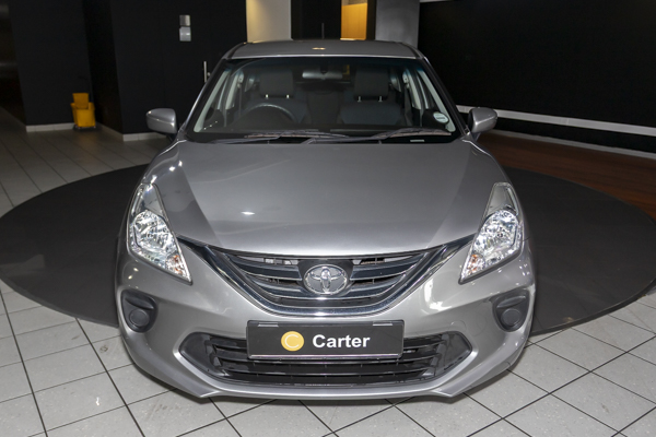 Toyota Starlet 1.4 Xi 2025/104835_ToyoStar1h1.jpg