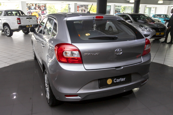 Toyota Starlet 1.4 Xi 2025/104840_ToyoStar1h1.jpg