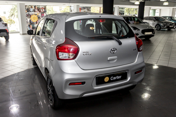 Toyota Vitz 1.0 XR manual 2025/104997_ToyoVitz1h2.jpg