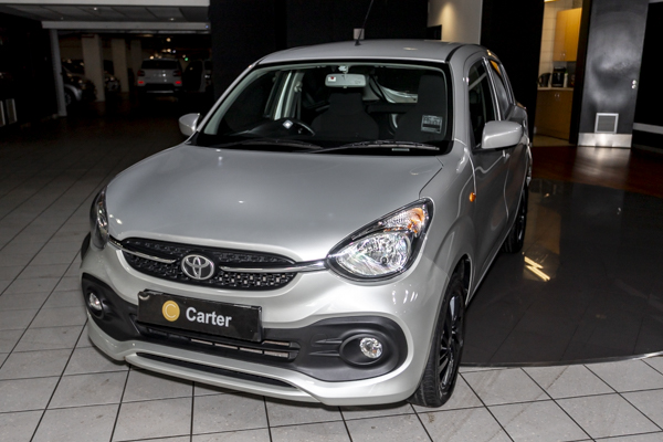 Toyota Vitz 1.0 XR manual 2025/104998_ToyoVitz1h2.jpg