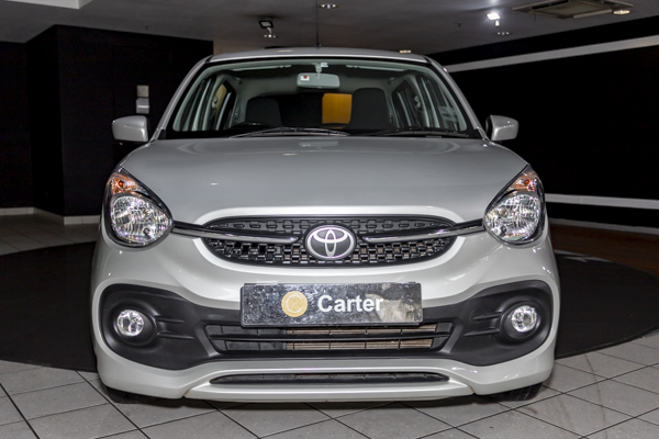 Toyota Vitz 1.0 XR manual 2025/105000_ToyoVitz1h2.jpg